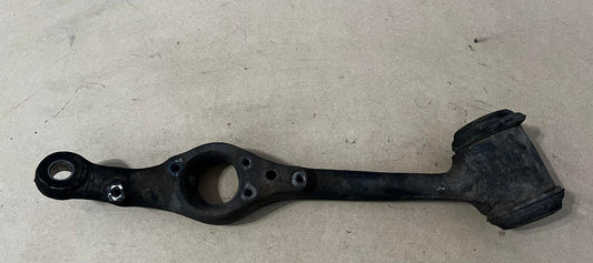 Used Mercedes-Benz Right Front Control Arm W123