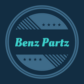 BenzPartz