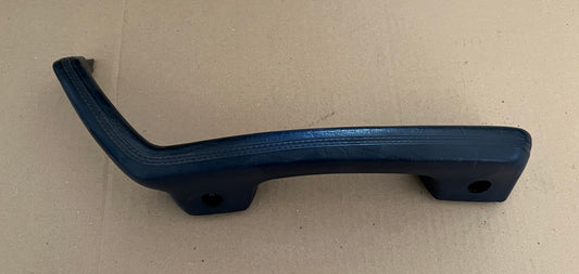 Used Mercedes-Benz Interior Arm Rest Blue Passenger Front or Rear RH W123