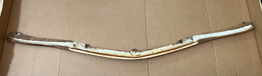 Used Mercedes-Benz Front Grille Filler Panel W116