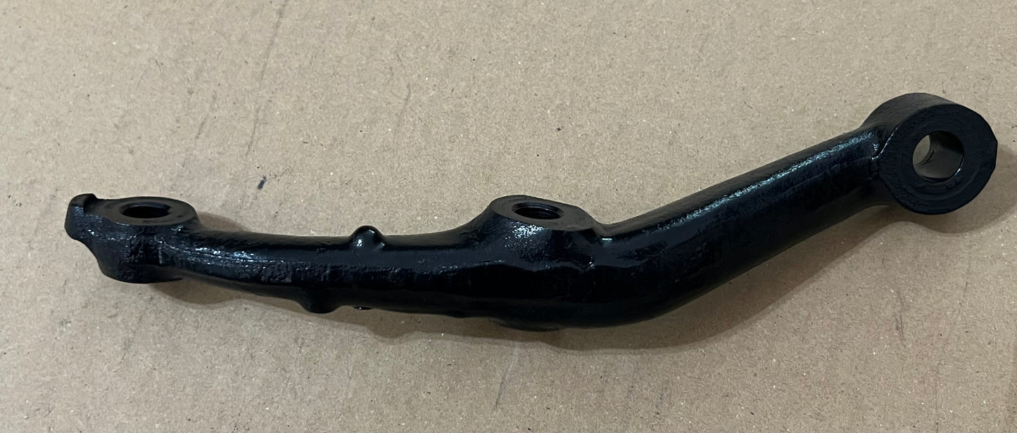 Used Mercedes-Benz Front Right Steering Arm W123